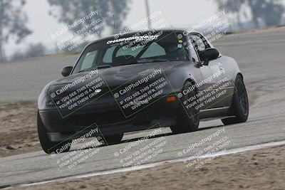 media/Dec-22-2024-Speed Ventures (Sun) [[9b19e525b3]]/Yellow/Session 2 (Off Ramp Exit)/